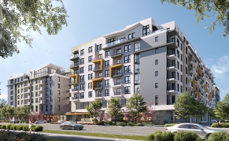 the-variel-of-woodland-hills-91367