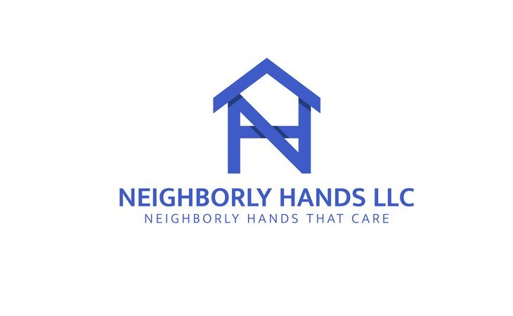 neighborly-hands-llc-olympia-fields-il-60461
