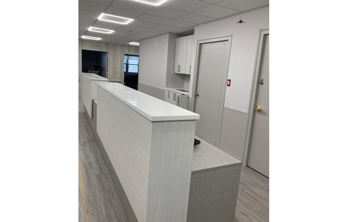 promenade-rehabilitation-healthcare-center-11694