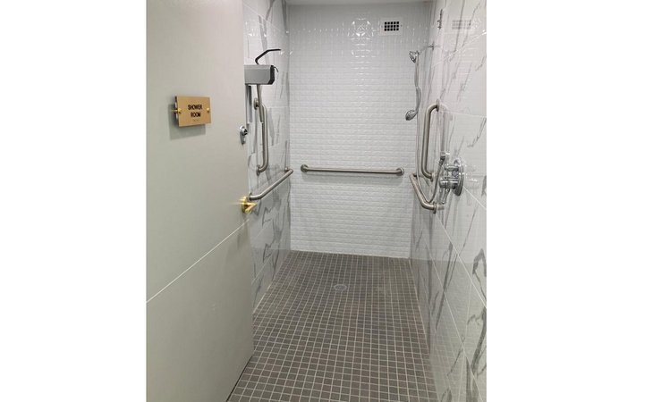 promenade-rehabilitation-healthcare-center-11694-1446216_4