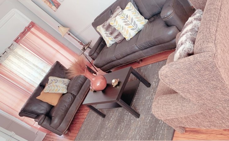 community-caregivers-assisted-living-21216