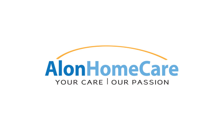 alon-home-care-san-antonio-tx-closed-78130