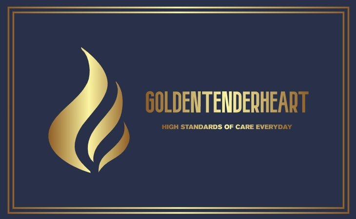 goldentenderheart-01810
