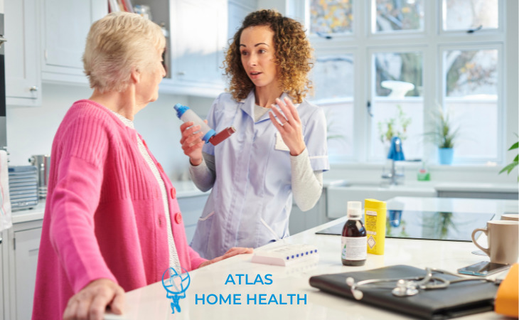 atlas-home-health-renton-wa-98042