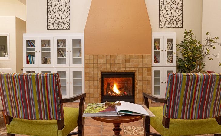 blissful-gardens-95682-1446242_2