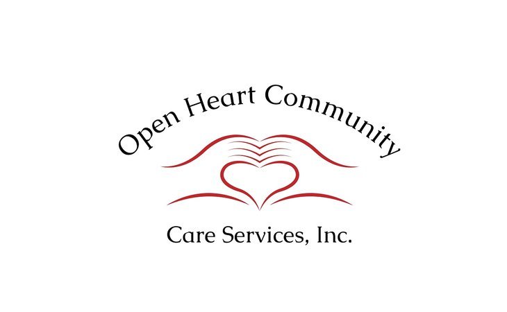 open-heart-community-care-services-inc-macomb-mi-48035