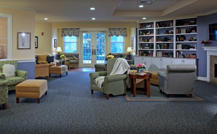 serenades-at-the-villages-32162-1446254_4