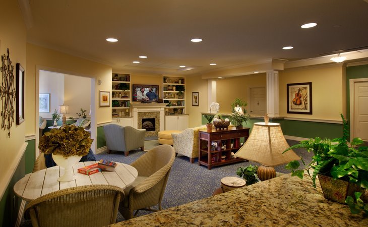 serenades-at-the-villages-32162-1446254_5