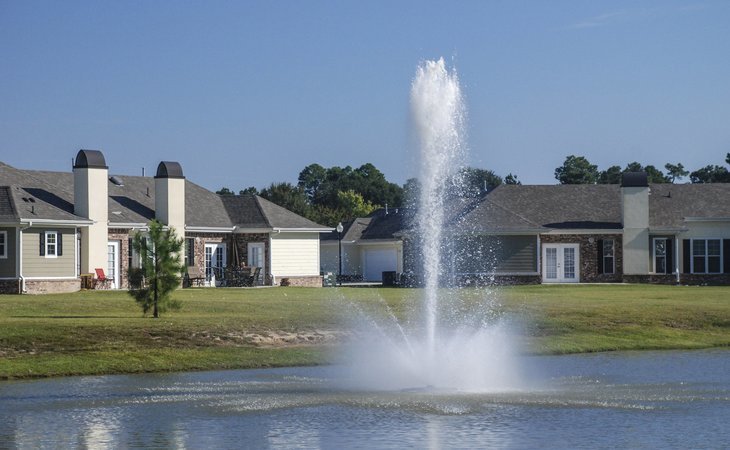the-verandah-independent-and-assisted-living-70605