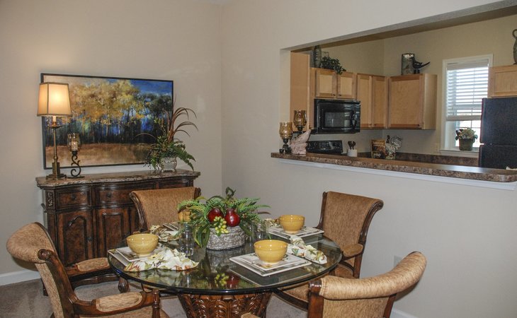 the-verandah-independent-and-assisted-living-70605-1446256_8