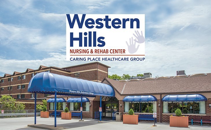western-hills-nursing-rehab-center-45233-1446257_1