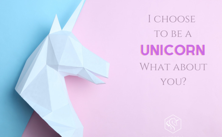 unicorn-home-health-45241-1446258_6