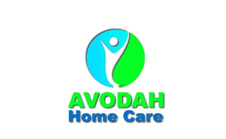 avodah-home-care-llc-29201