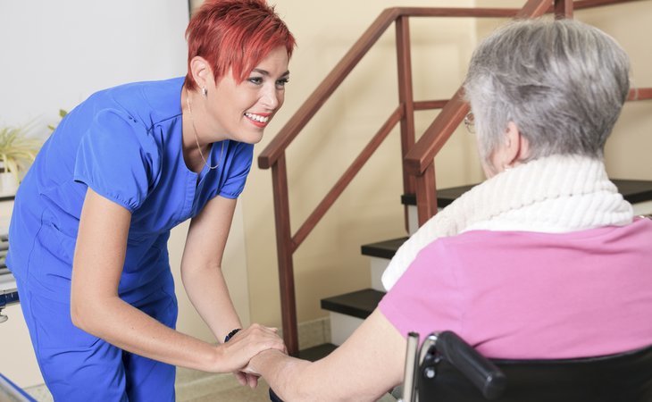 avodah-home-care-llc-29201-1446261_2