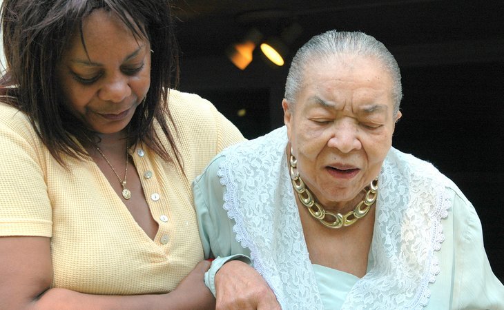 avodah-home-care-llc-29201-1446261_3