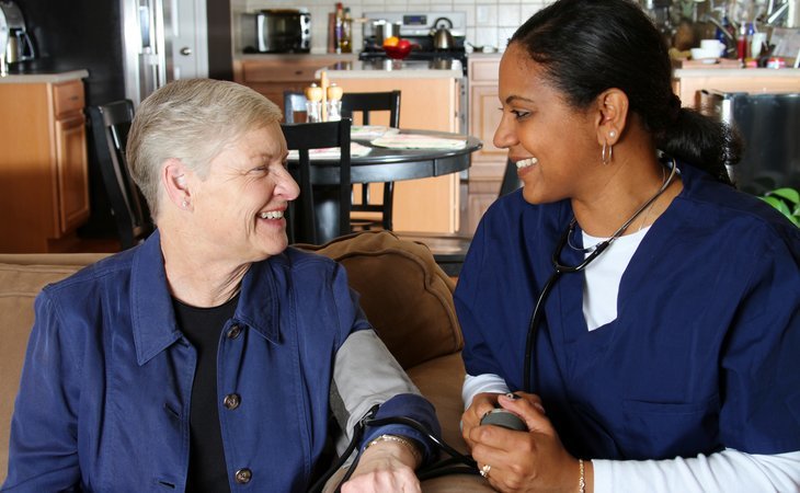 avodah-home-care-llc-29201-1446261_5