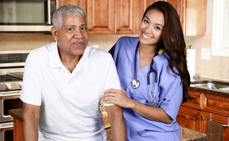 avodah-home-care-llc-29201-1446261_6