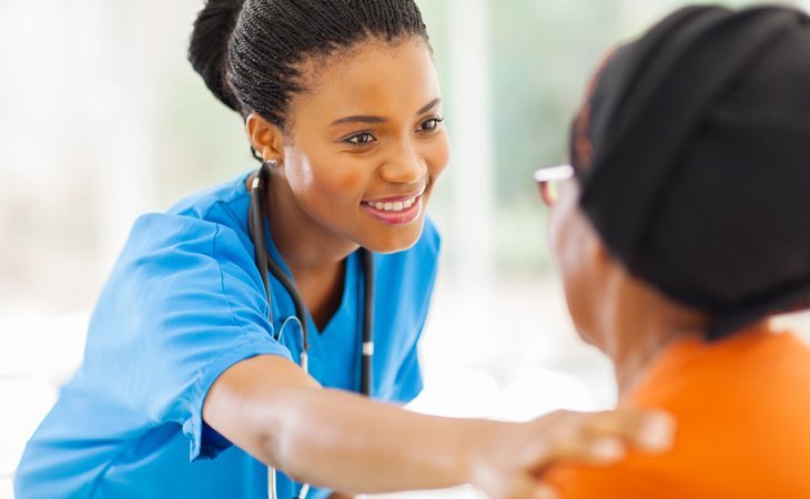 avodah-home-care-llc-29201-1446261_7