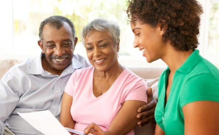 avodah-home-care-llc-29201-1446261_8