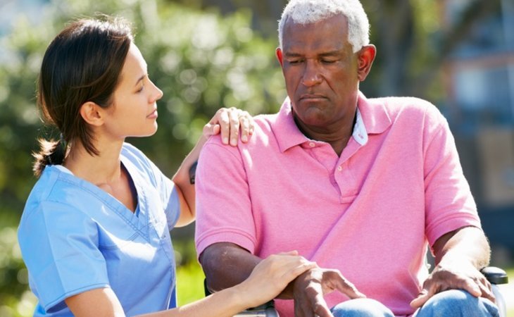 avodah-home-care-llc-29201-1446261_9