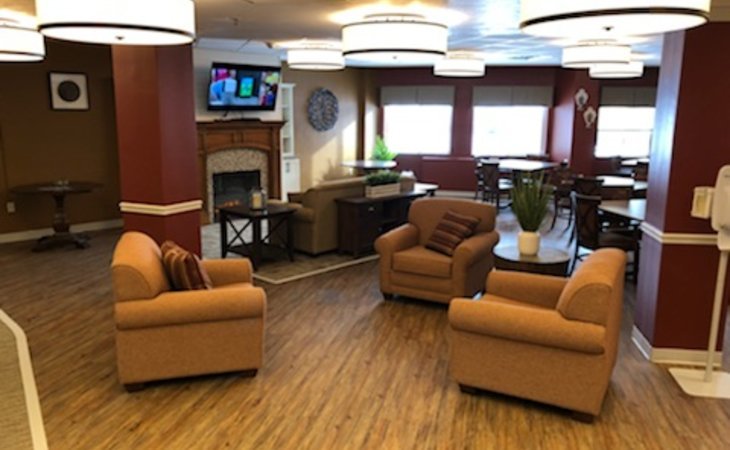 the-villas-at-maple-ridge-54801