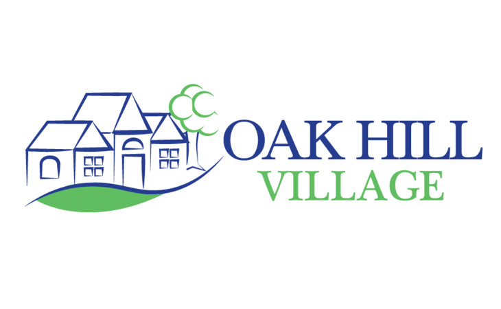 oak-hill-village-17057