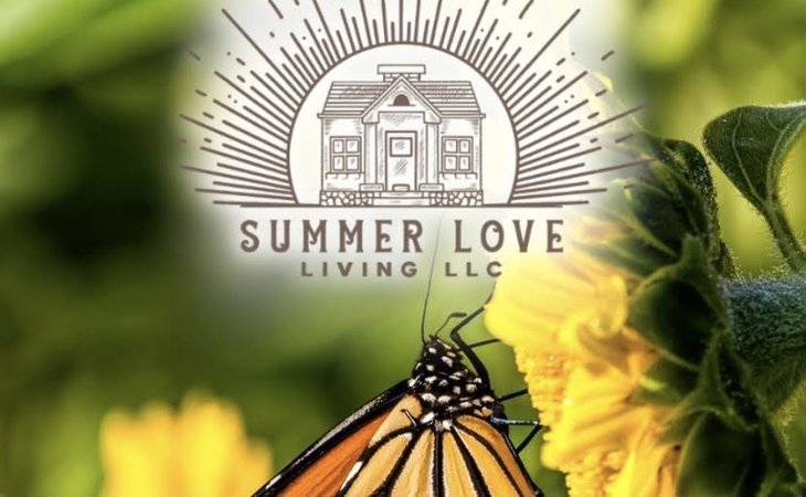 summer-love-living-llc-farmington-hills-mi-48334