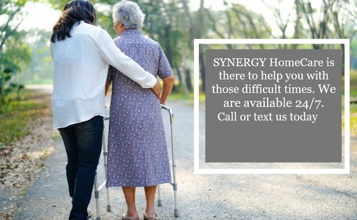 synergy-homecare-tulsa-ok-74135-1446274_2