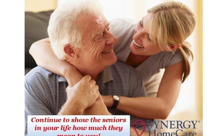 synergy-homecare-tulsa-ok-74135-1446274_3