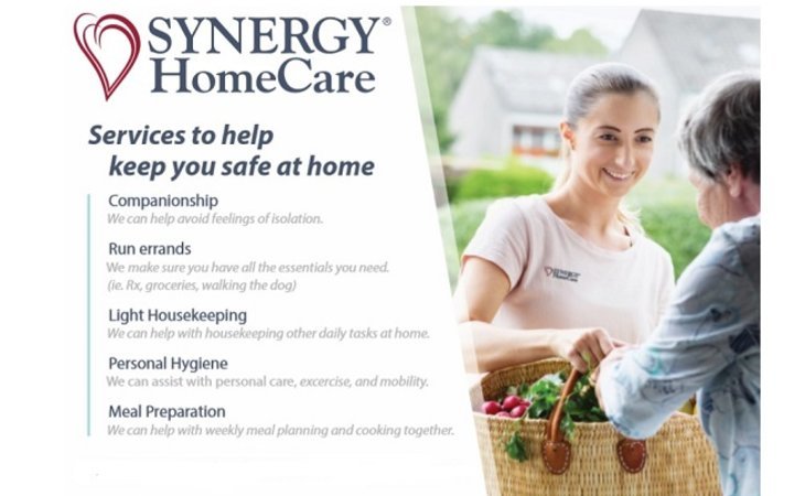 synergy-homecare-tulsa-ok-74135-1446274_5