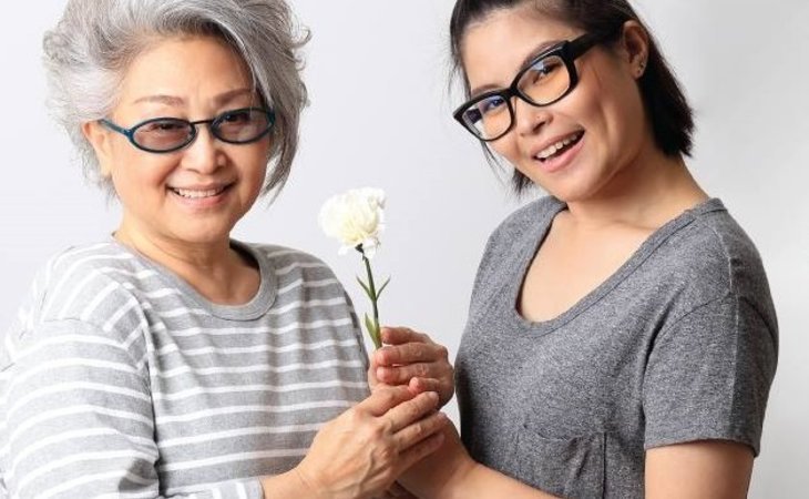 synergy-homecare-tulsa-ok-74135-1446274_6