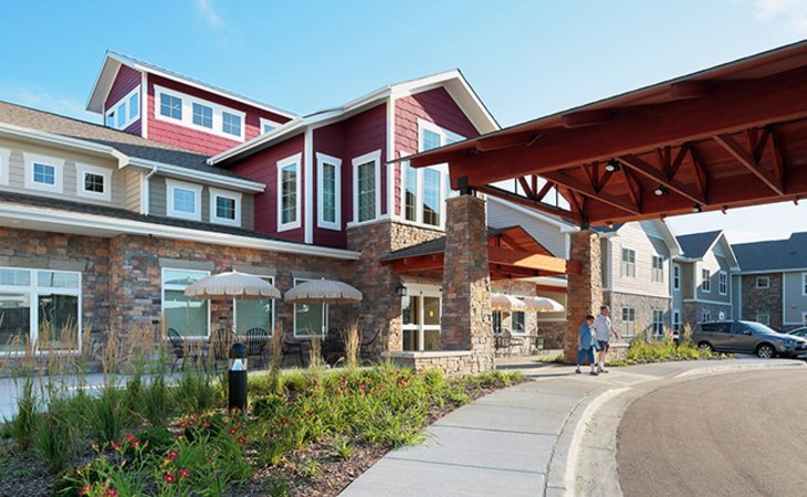 linden-woods-village-64119