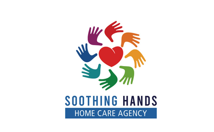 soothing-hands-home-care-agency-07111
