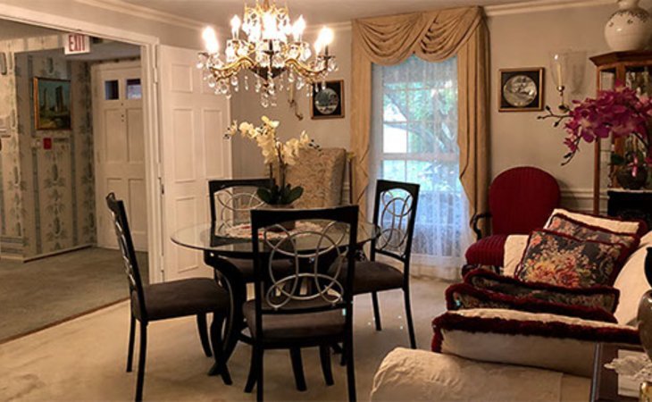 victoria-home-20886-1446281_2