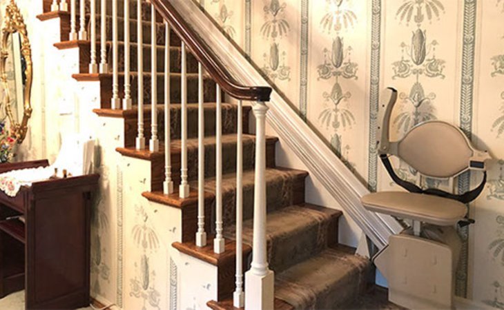 victoria-home-20886-1446281_4