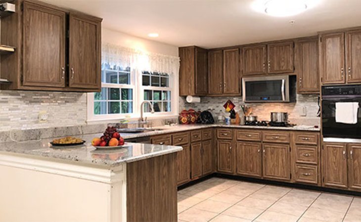 victoria-home-20886-1446281_5