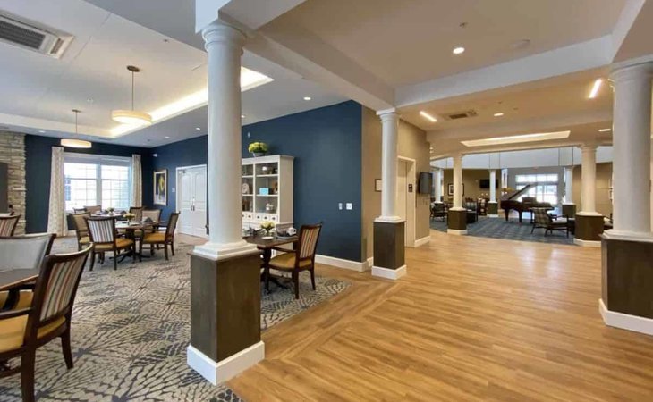 bay-village-of-annapolis-21403-1446290_9