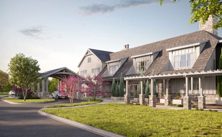 the-residence-at-colvin-run-22066-1446291_1