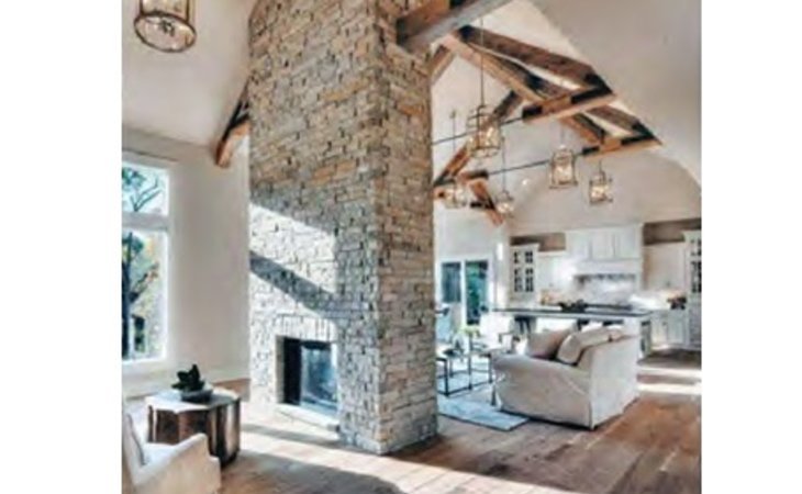 the-residence-at-colvin-run-22066-1446291_10