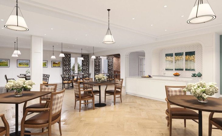 the-residence-at-colvin-run-22066-1446291_12