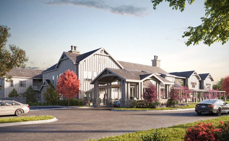 the-residence-at-colvin-run-22066-1446291_2