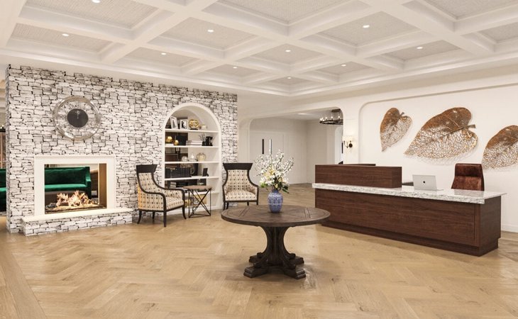 the-residence-at-colvin-run-22066-1446291_3
