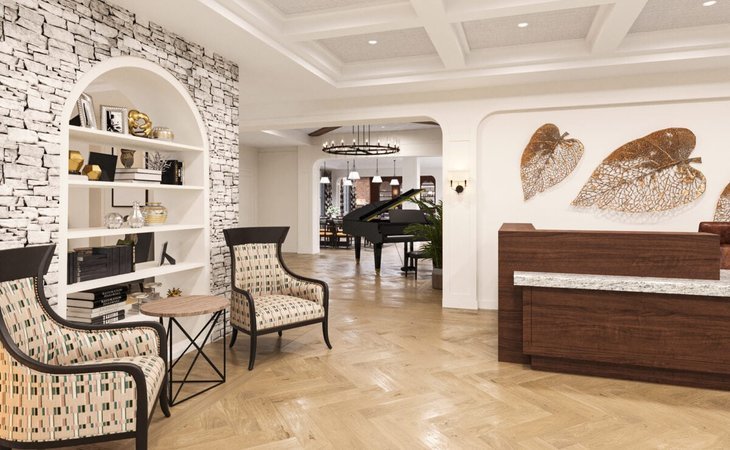 the-residence-at-colvin-run-22066-1446291_4