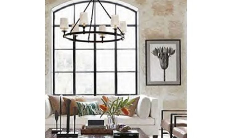 the-residence-at-colvin-run-22066-1446291_9