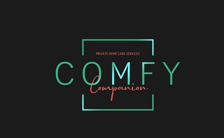 comfy-companion-services-llc-11423