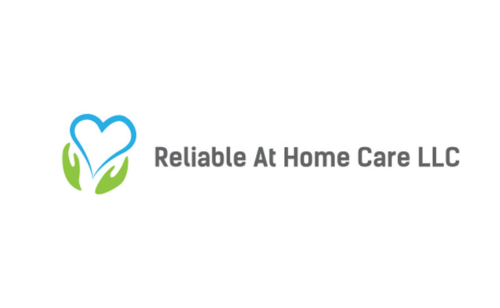 reliable-at-home-care-llc-chicago-il-60617