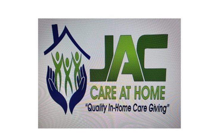 jac-care-at-home-palos-heights-il-60463