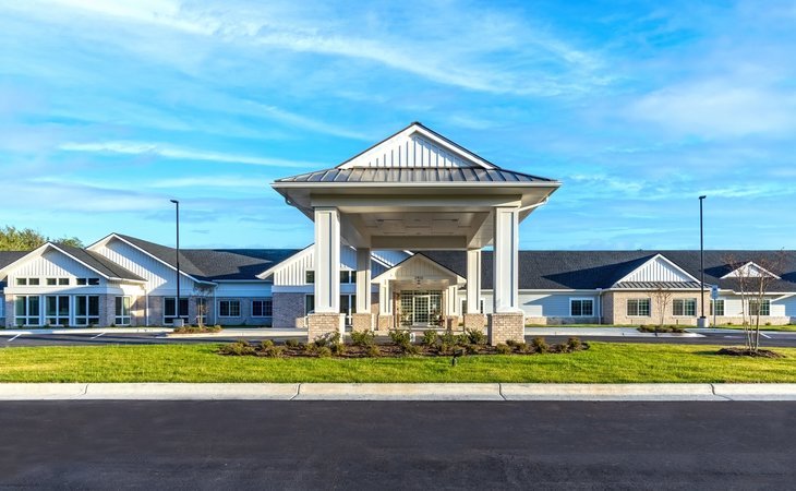 the-landings-of-oak-island-28461
