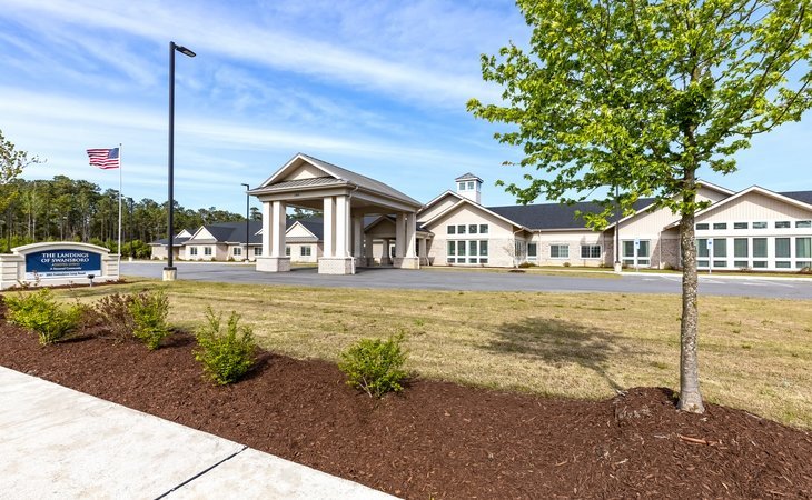 the-landings-of-swansboro-28584