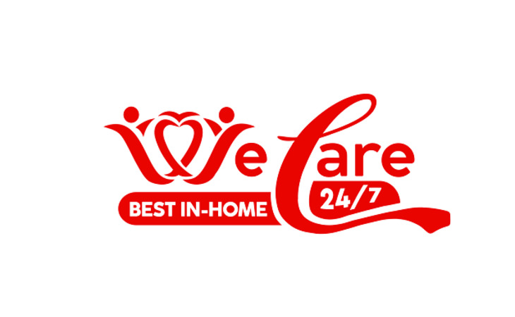 wecare-home-caregivers-07108-1446310_1
